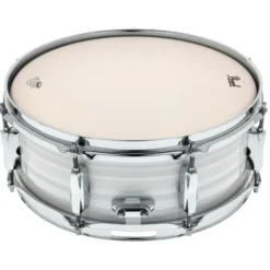 Pearl 13"x05" Export SD S. White
