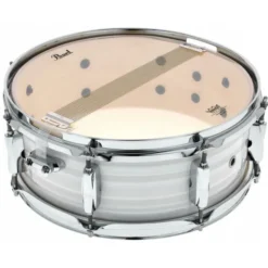 Pearl 13"x05" Export SD S. White