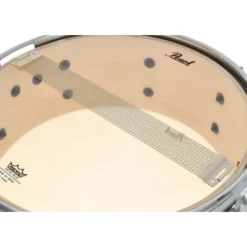 Pearl 13