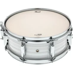 Pearl 13