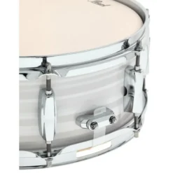 Pearl 13