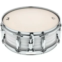 Pearl 13