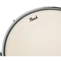 Pearl 13