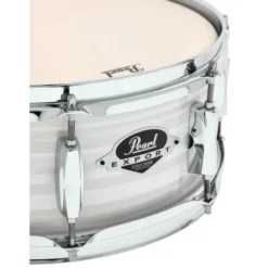 Pearl 13