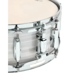 Pearl 13