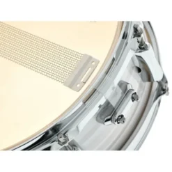 Pearl 13