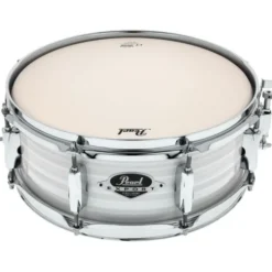 Pearl 13
