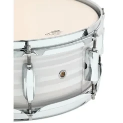 Pearl 13