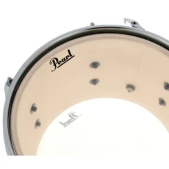 Pearl 10"x07" Export TT Add-On GST