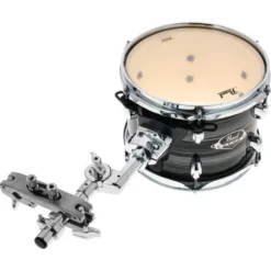 Pearl 10