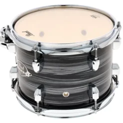 Pearl 10