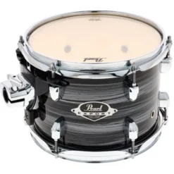 Pearl 10