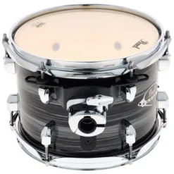 Pearl 10