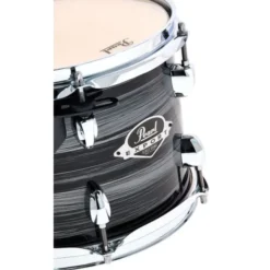 Pearl 10