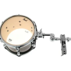 Pearl 10