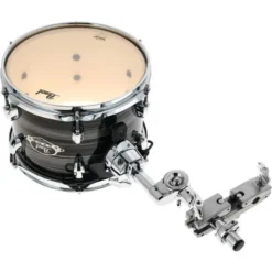 Pearl 10