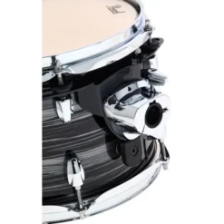 Pearl 10