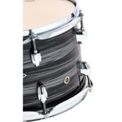 Pearl 10