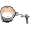 Pearl 08"x07" Export TT Add-On GST