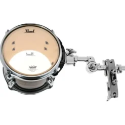 Pearl 08"x07" Export TT Add-On GST