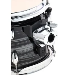Pearl 08"x07" Export TT Add-On GST