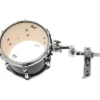 Pearl 10"x07" Export TT Add-On JB