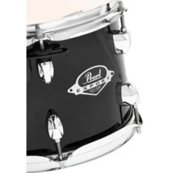 Pearl 10"x07" Export TT Add-On JB