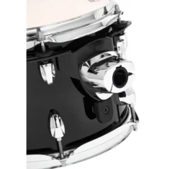 Pearl 10