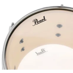 Pearl 10