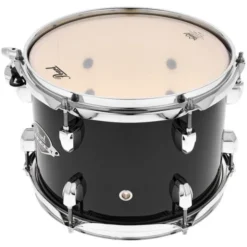 Pearl 10