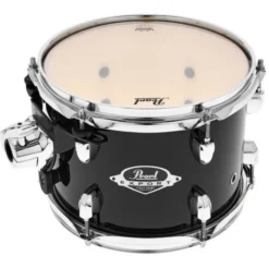 Pearl 10