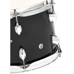 Pearl 10