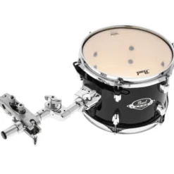Pearl 10