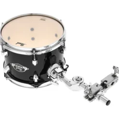 Pearl 10