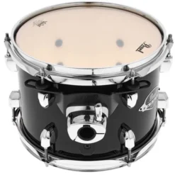 Pearl 10