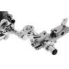 Pearl 08"x07" Export TT Add-On MAT