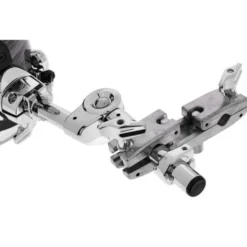 Pearl 08"x07" Export TT Add-On MAT
