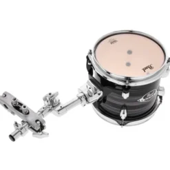 Pearl 08"x07" Export TT Add-On MAT