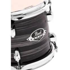 Pearl 08