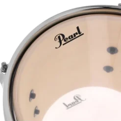 Pearl 08