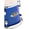 Pearl 08"x07" Export TT Add-On MB