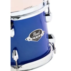 Pearl 08"x07" Export TT Add-On MB