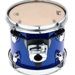 Pearl 08"x07" Export TT Add-On MB