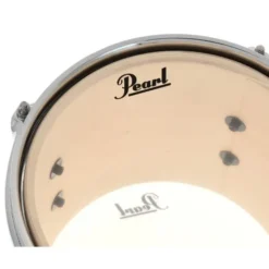 Pearl 08