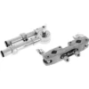 Pearl 10"x07" Export TT Add-On SS