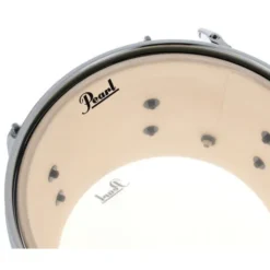 Pearl 10"x07" Export TT Add-On SS