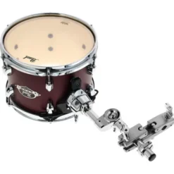 Pearl 10