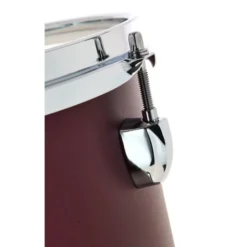 Pearl 10