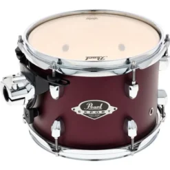 Pearl 10