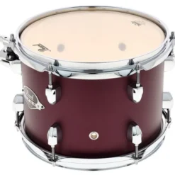 Pearl 10